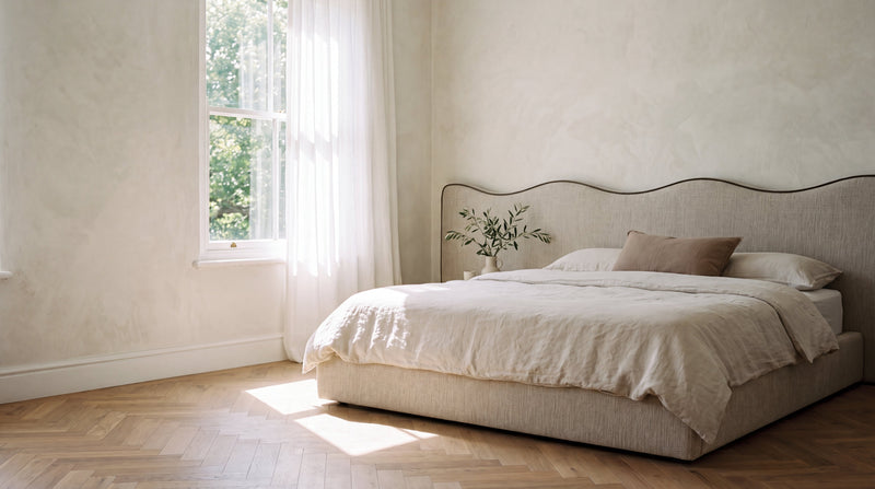 Beds