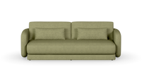 Blair 3 Seater