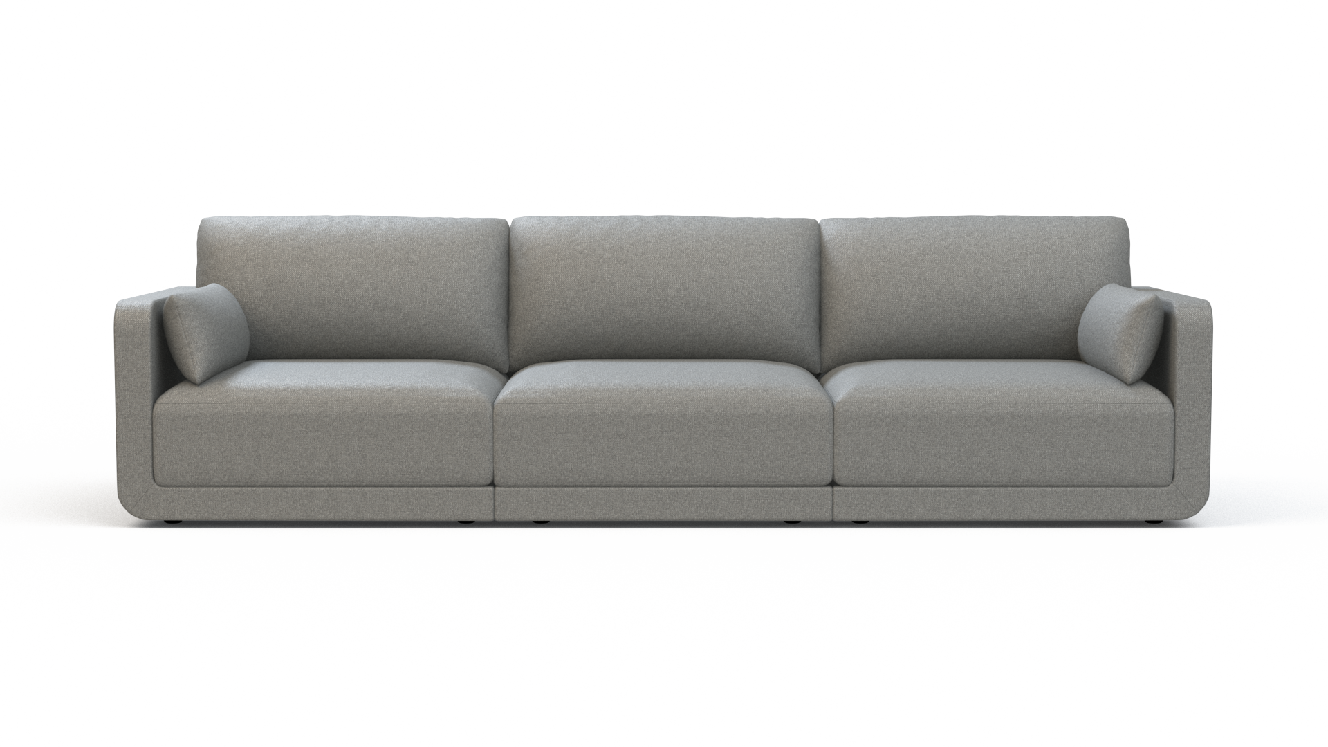 Mira Material: 29-Mouse