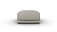 Olivia Modular Ottoman