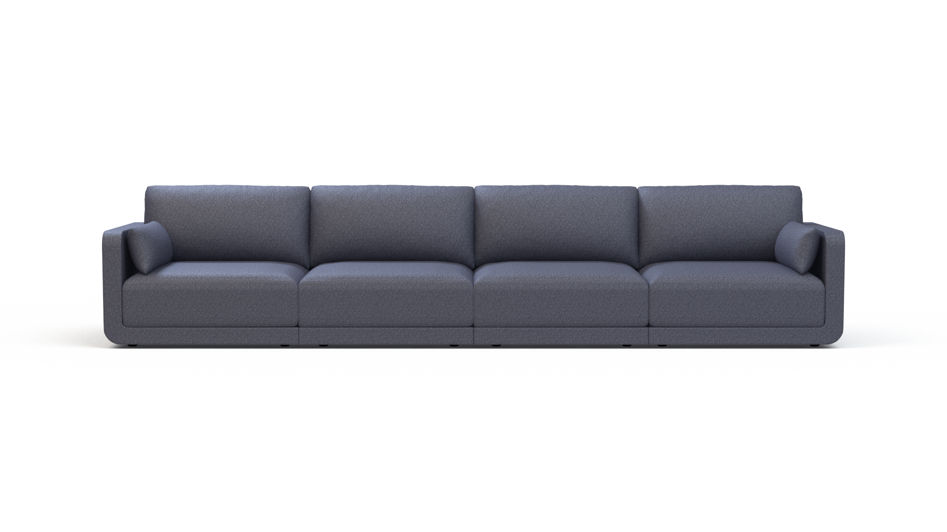 Mira Material: 02-Ink