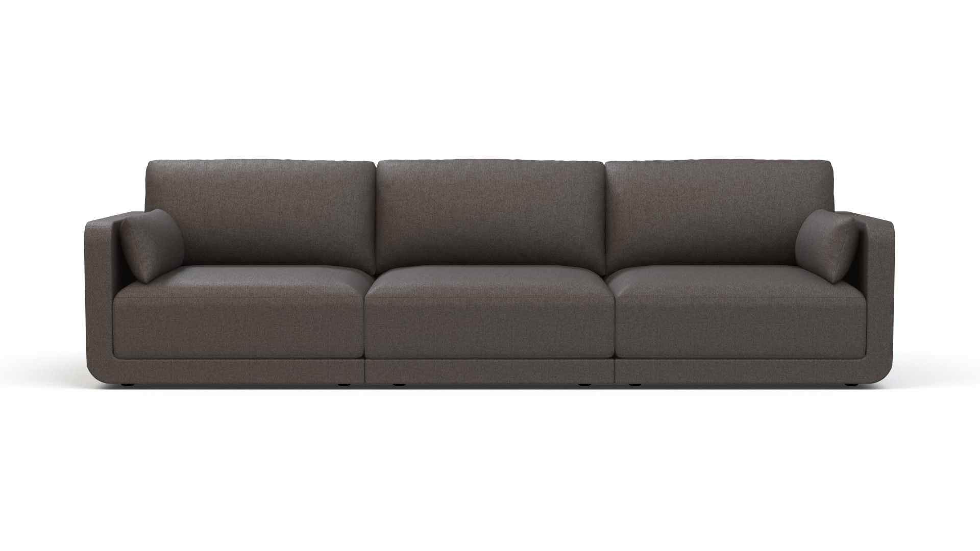 Mira Material: 26-Liquorice