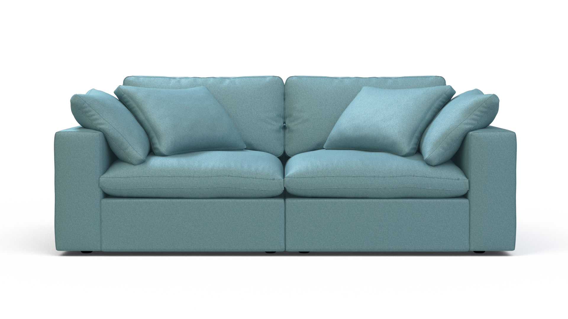 Mira Material: 05-Spa