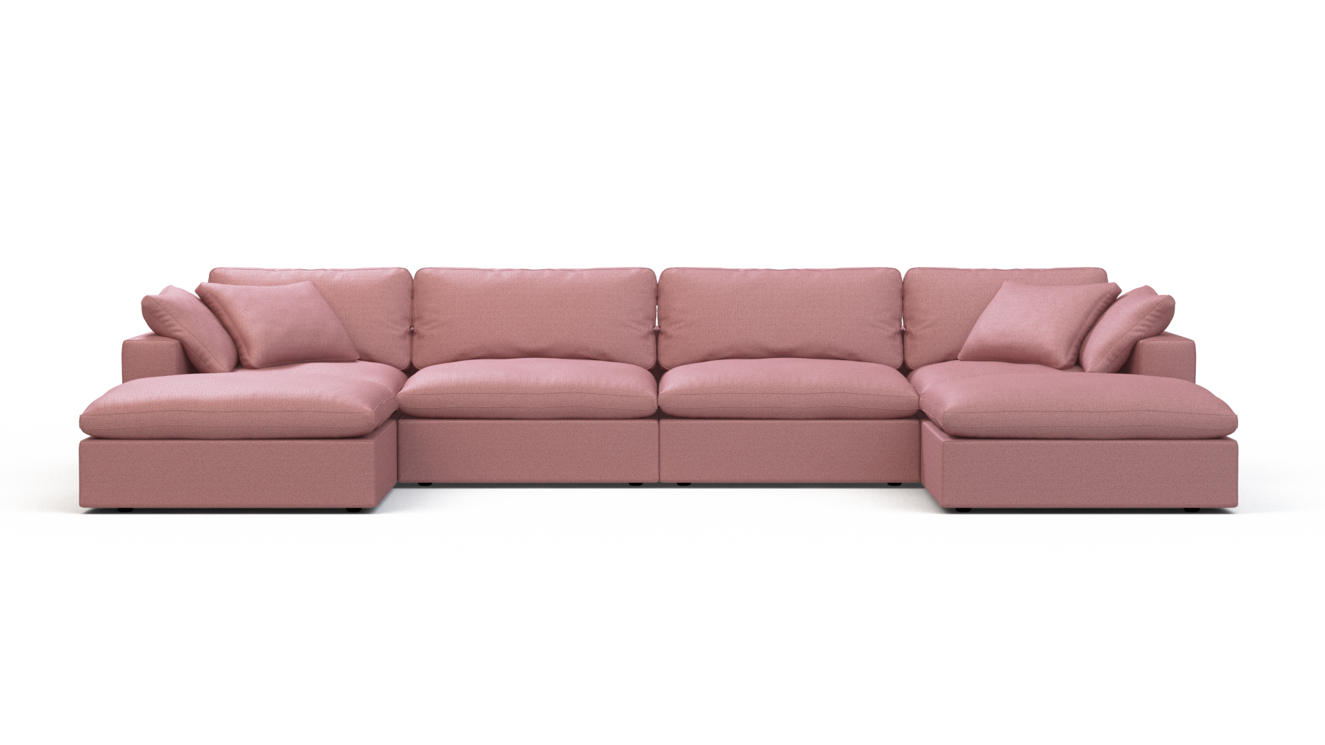 Mira Material: 16-Blossom