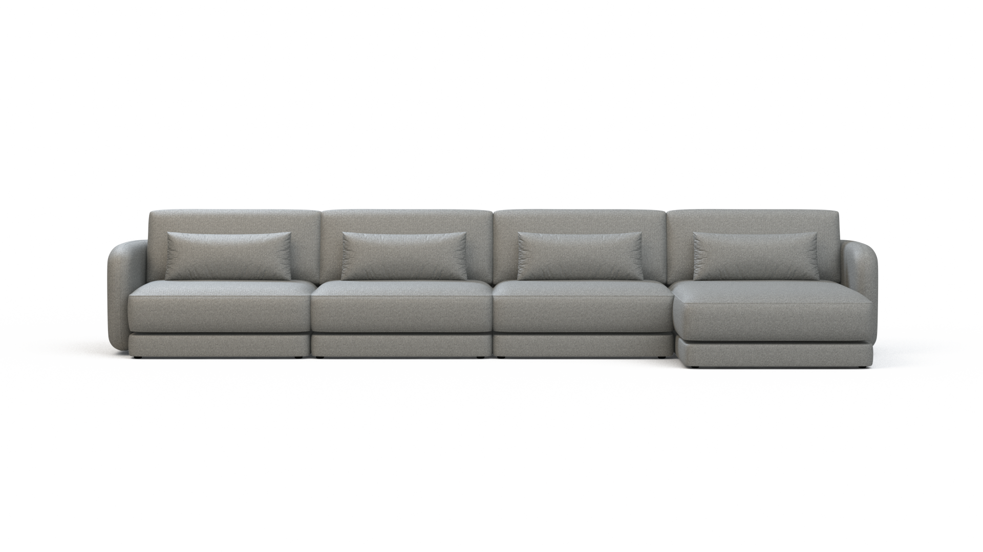 Mira Material: 29-Mouse