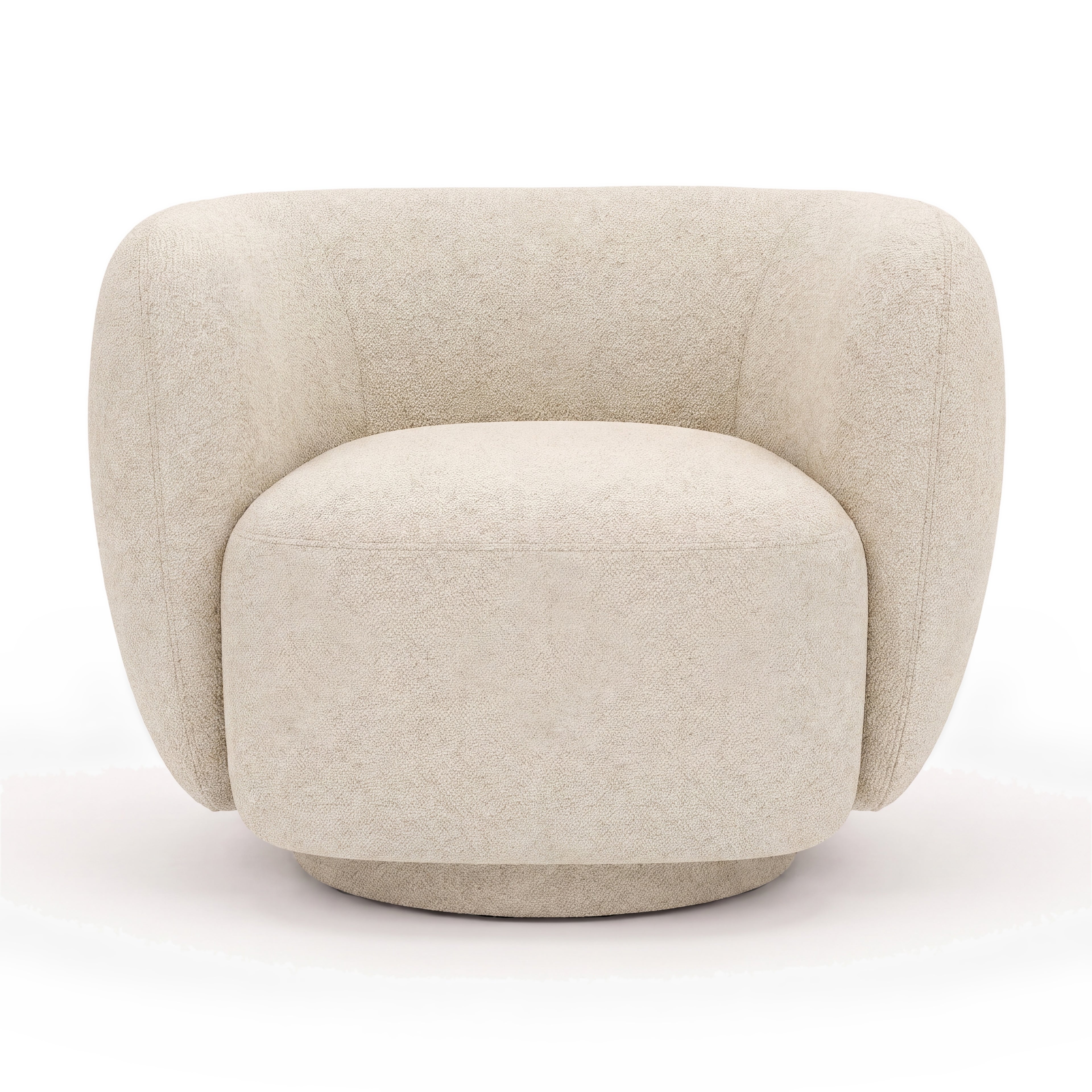 Mira Material: Product image