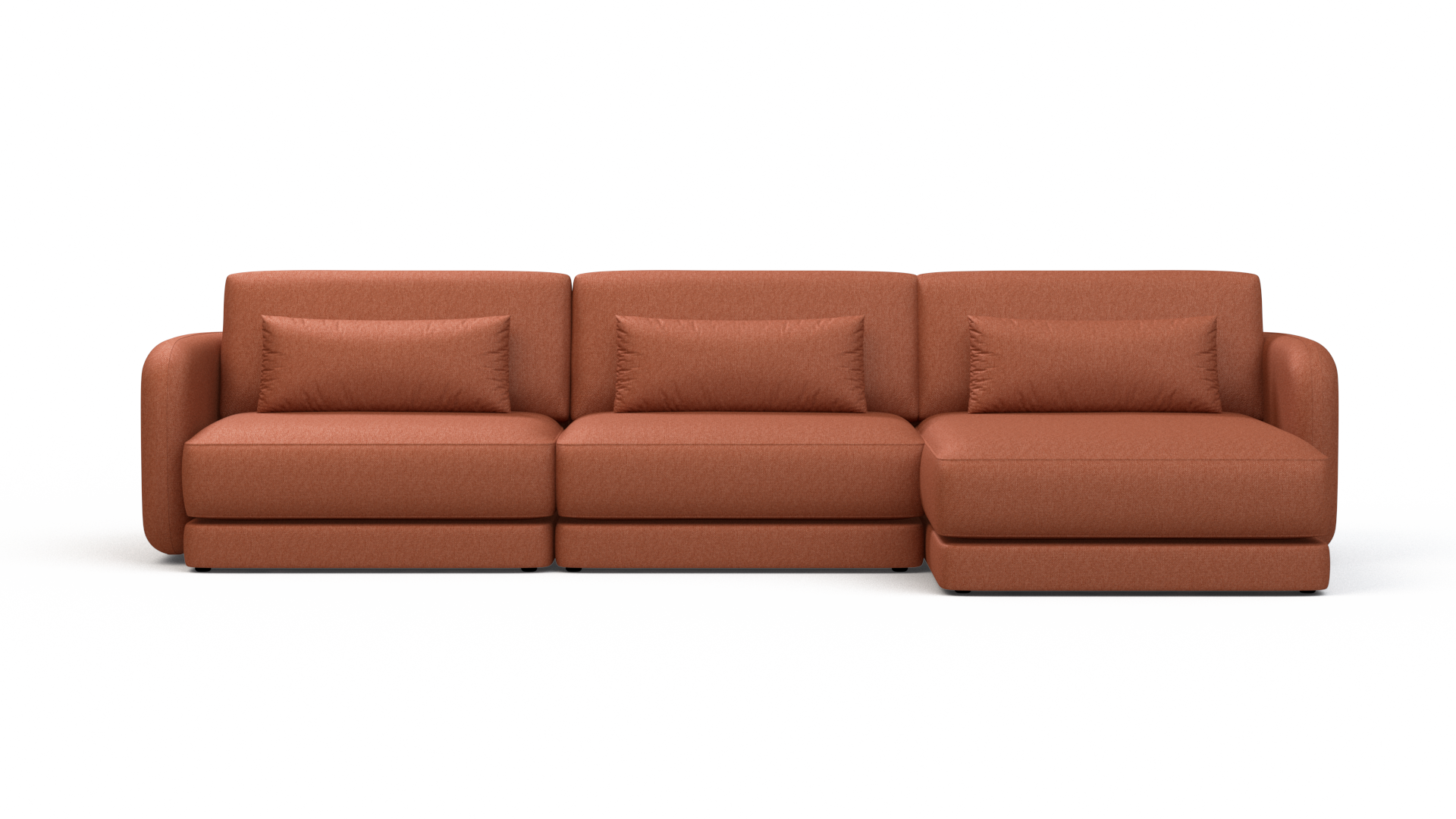 Mira Material: 12-Terra