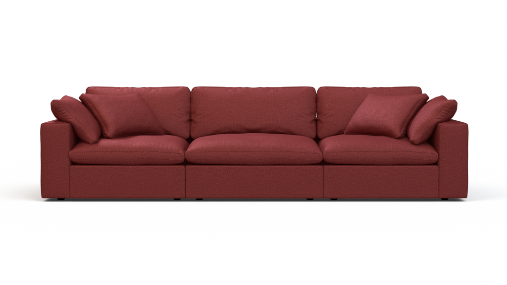 Mira Material: 14-Cherry