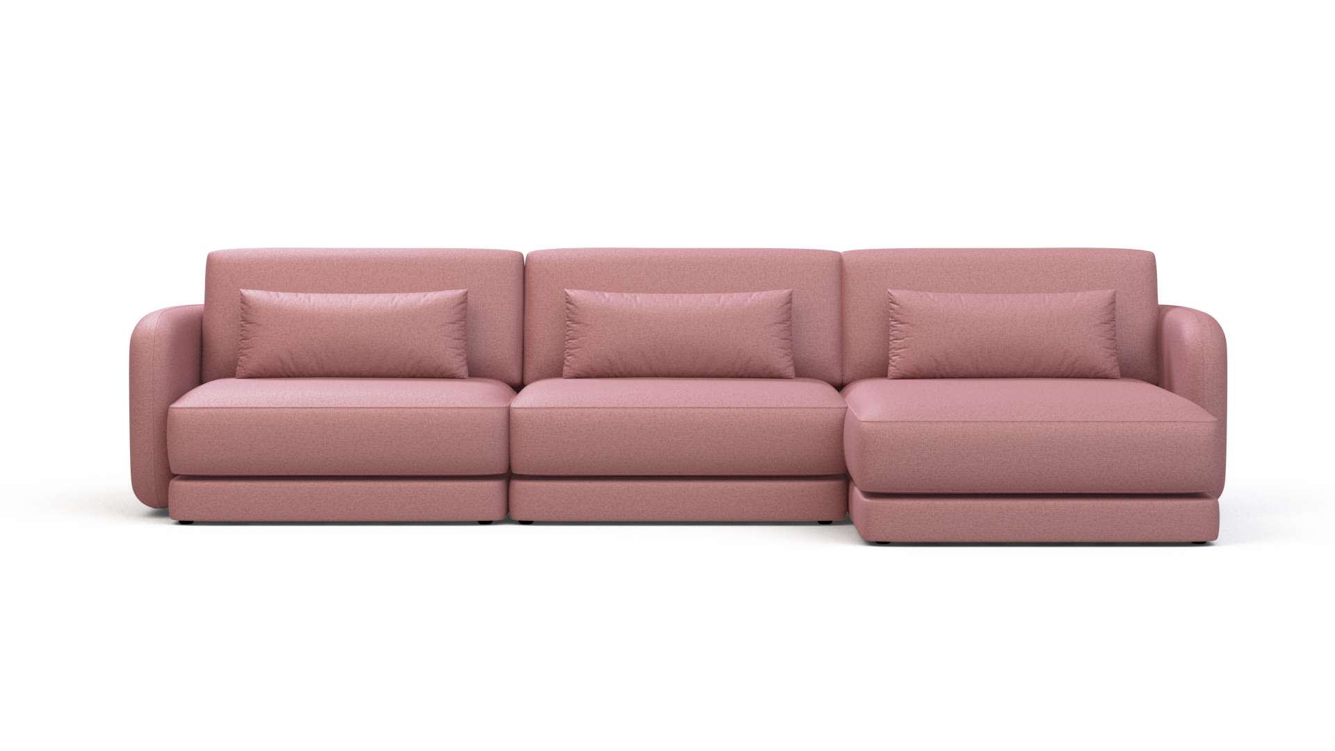 Mira Material: 16-Blossom