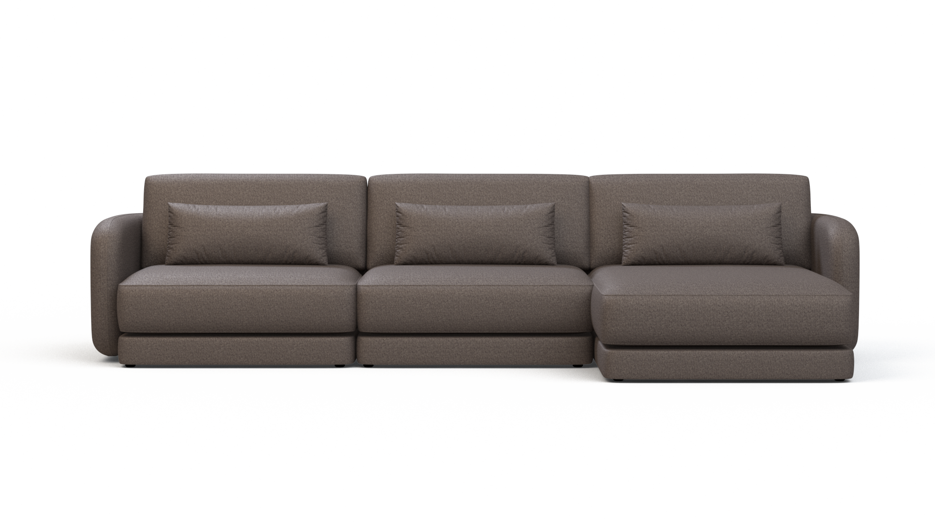 Mira Material: 25-Funghi