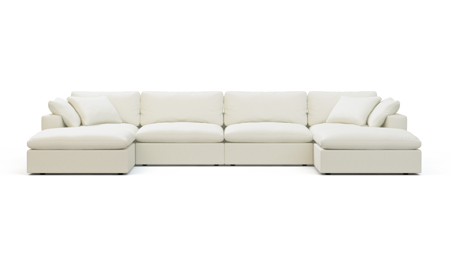 Mira Material: 20-Marshmallow