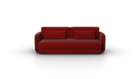 Blair 3 Seater