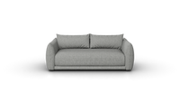 Olivia 3 Seater