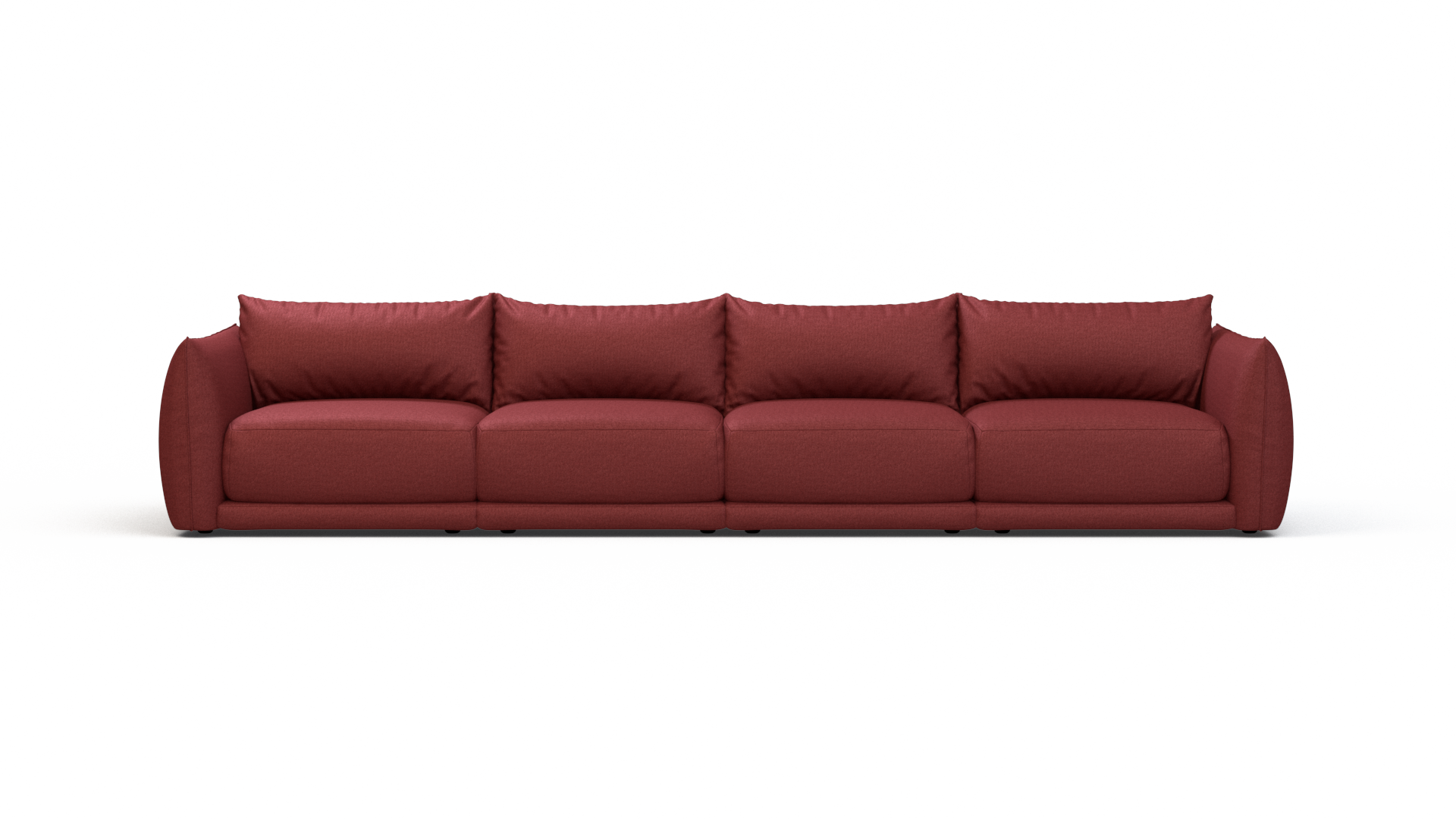 Mira Material: 14-Cherry