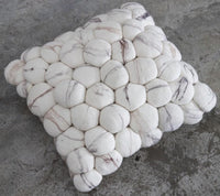 Pebble Cushion