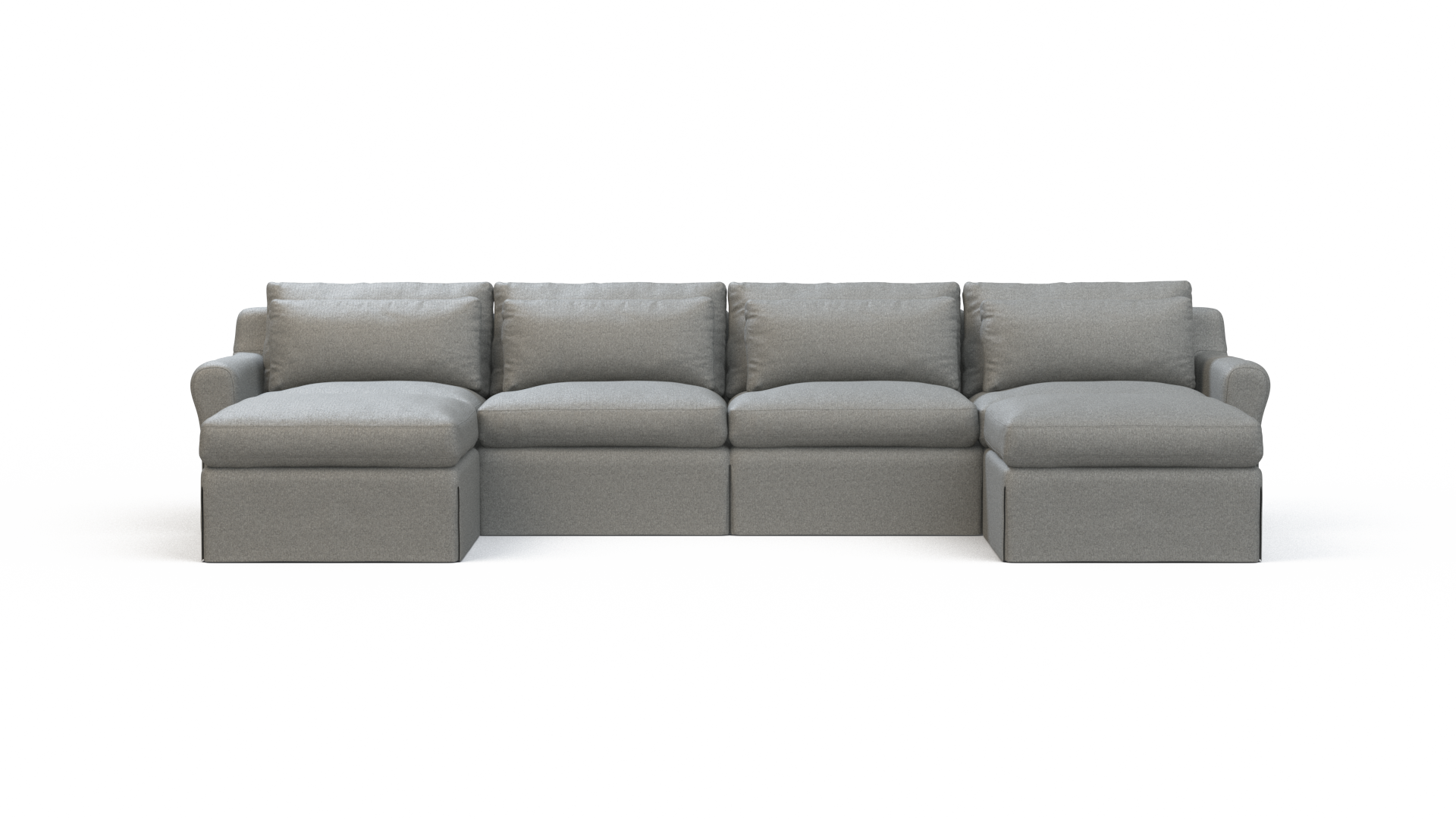 Mira Material: 29-Mouse
