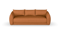 Olivia 4 Seater