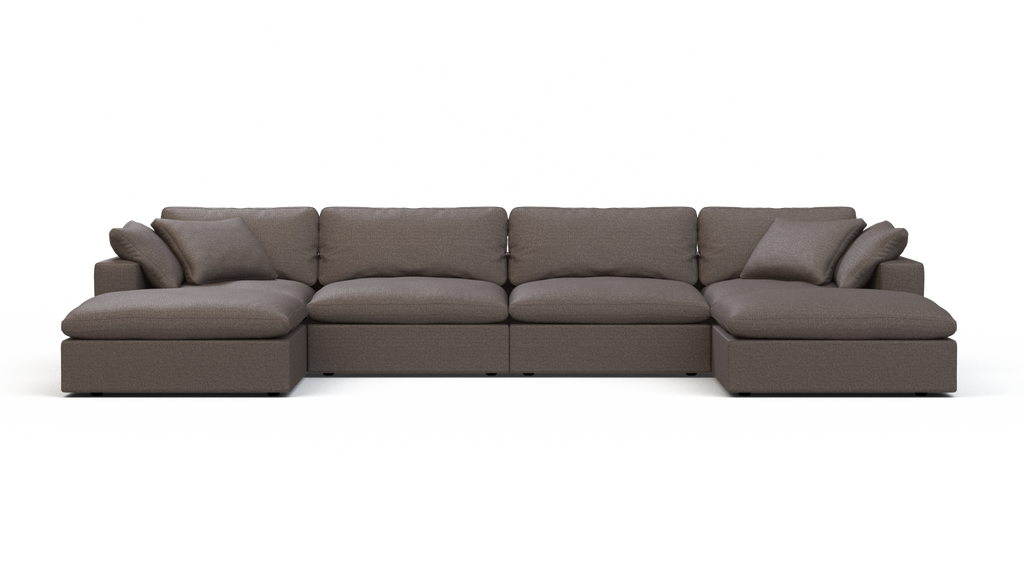 Mira Material: 25-Funghi