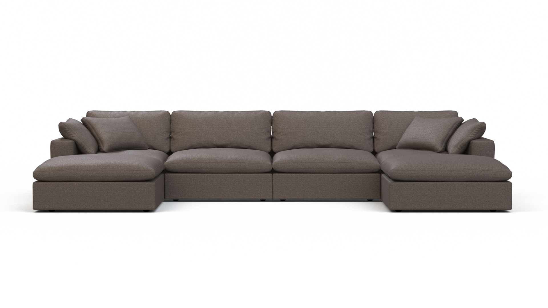 Mira Material: 25-Funghi
