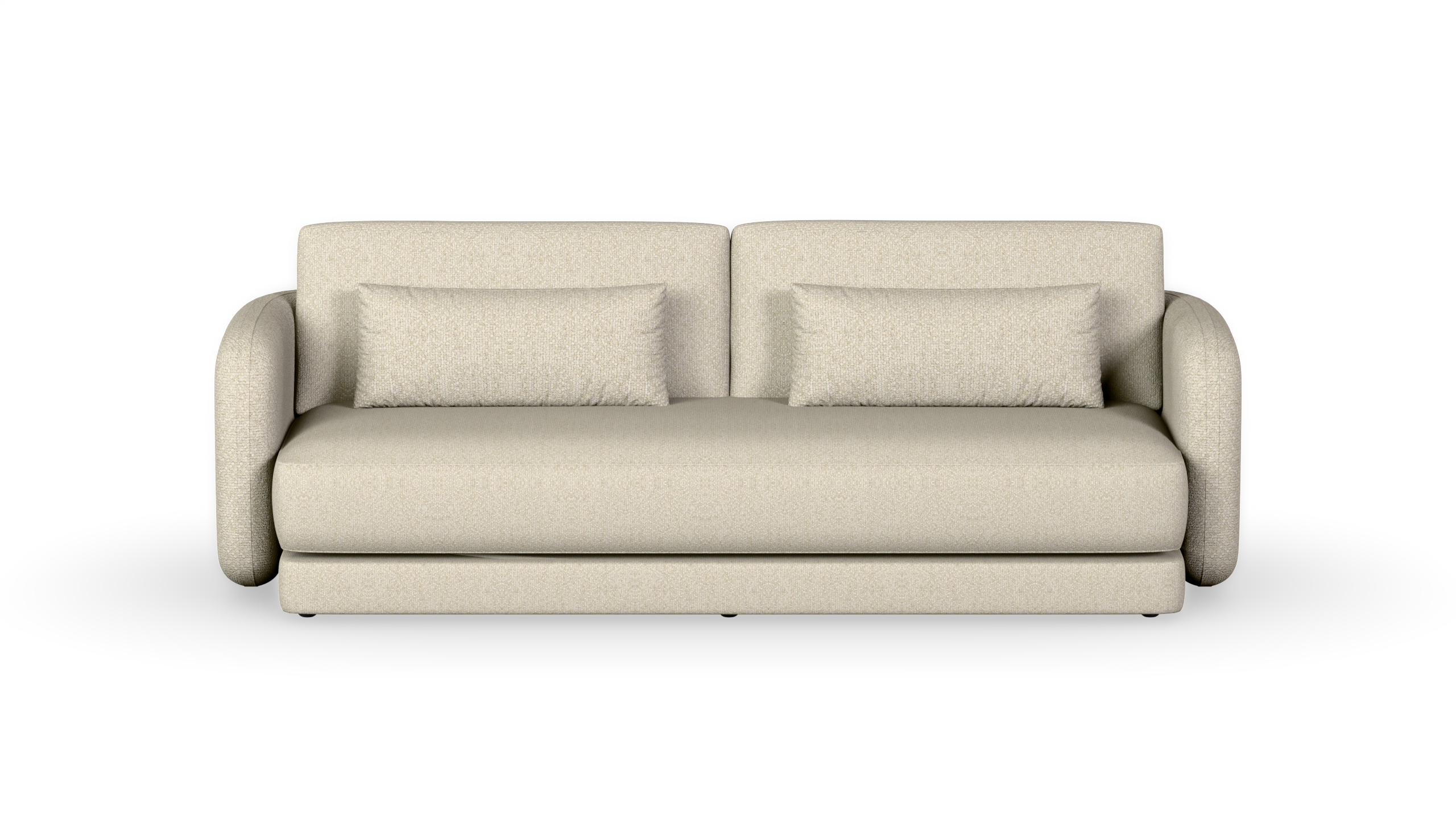 Mira Material: REVITALISE (SG) LINEN