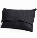 Africa Scarring Cushion