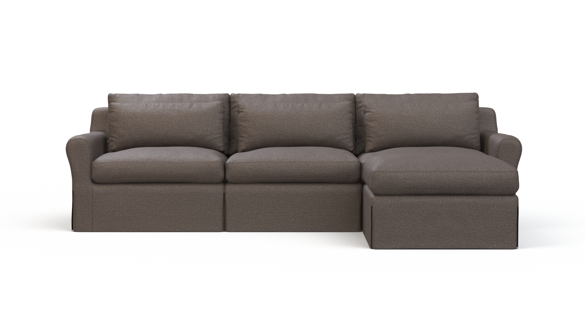 Mira Material: 25-Funghi