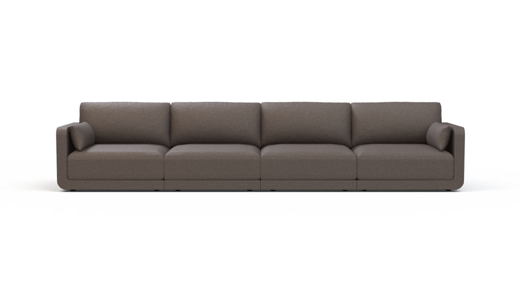 Mira Material: 25-Funghi