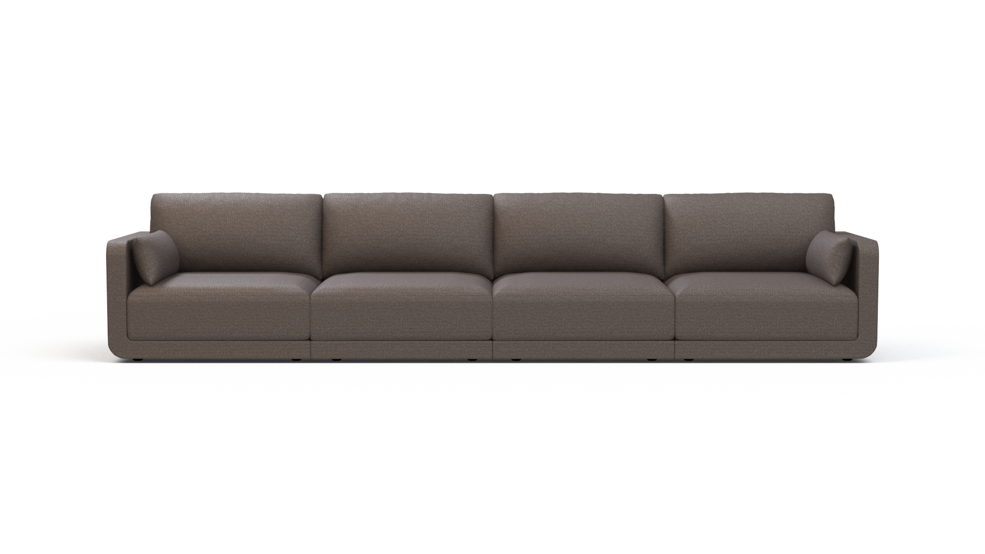 Mira Material: 25-Funghi