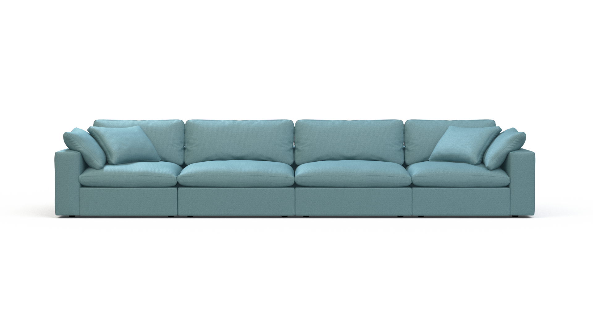 Mira Material: 05-Spa
