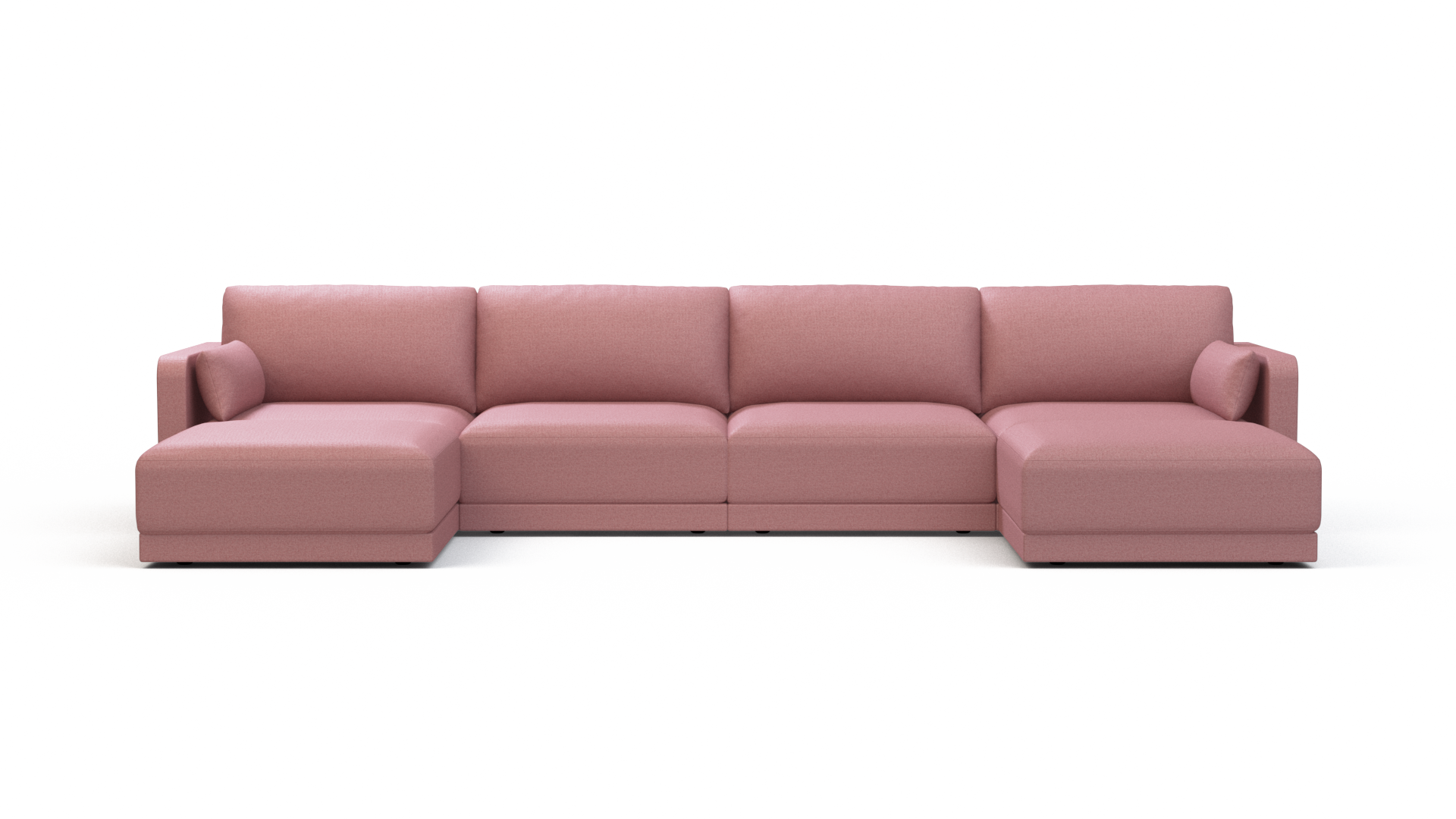 Mira Material: 16-Blossom