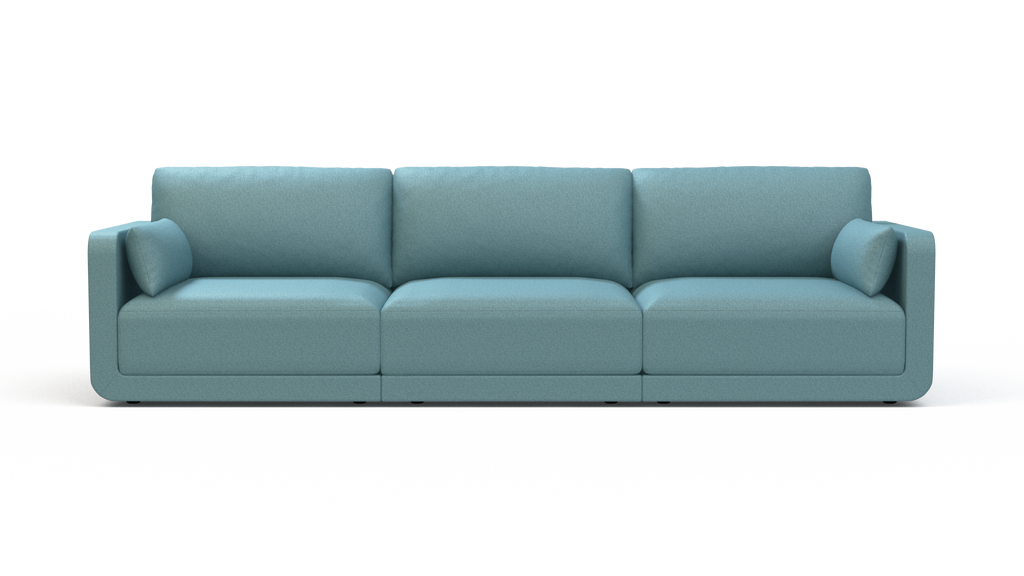 Mira Material: 05-Spa