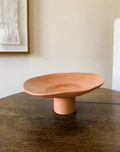 Beagle & Basset - Elevated Platter - Assorted
