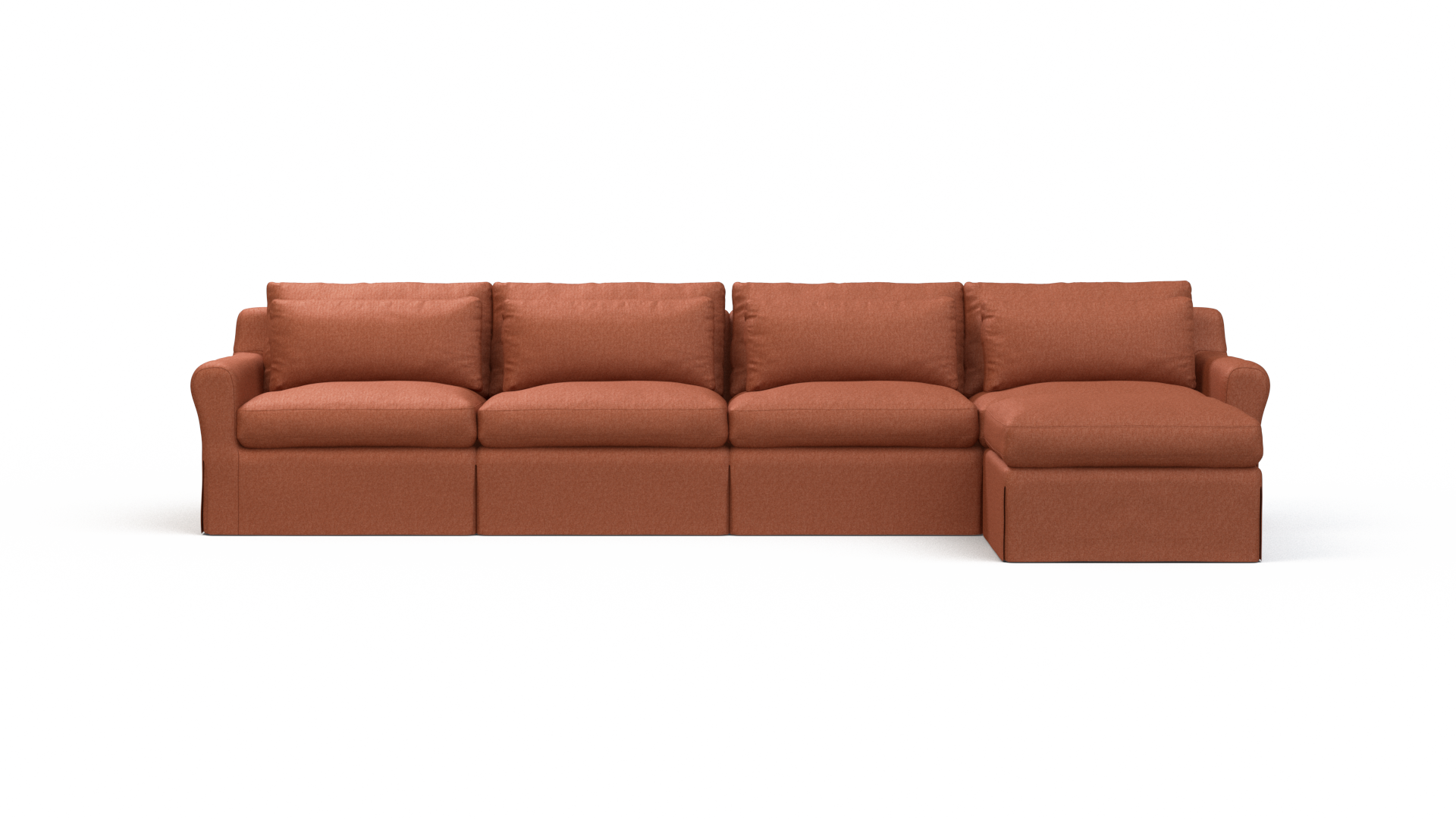 Mira Material: 12-Terra