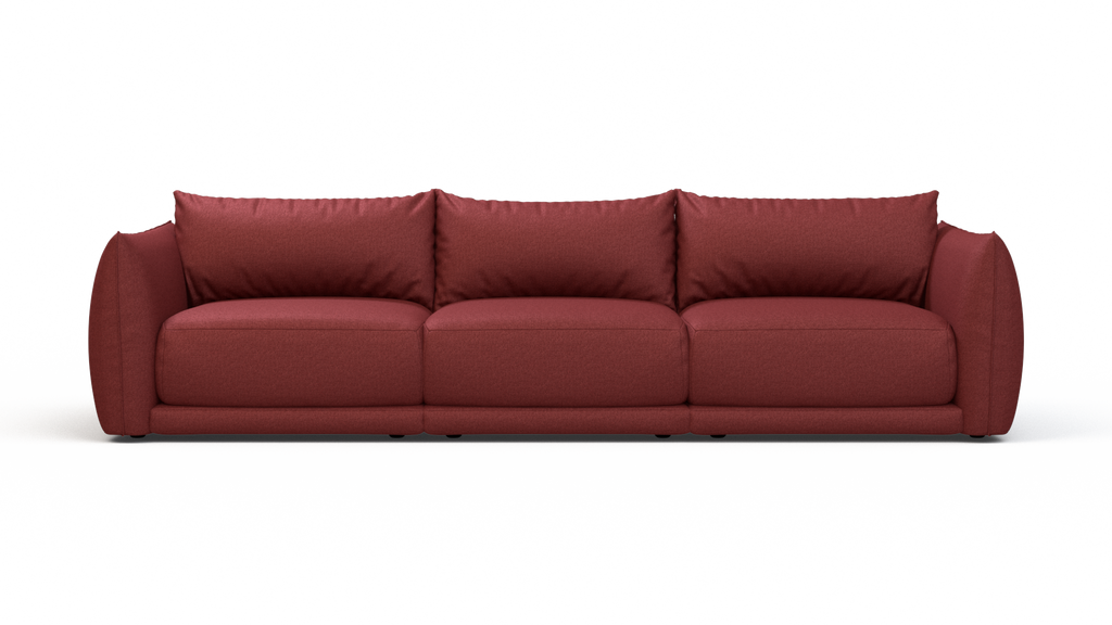 Mira Material: 14-Cherry