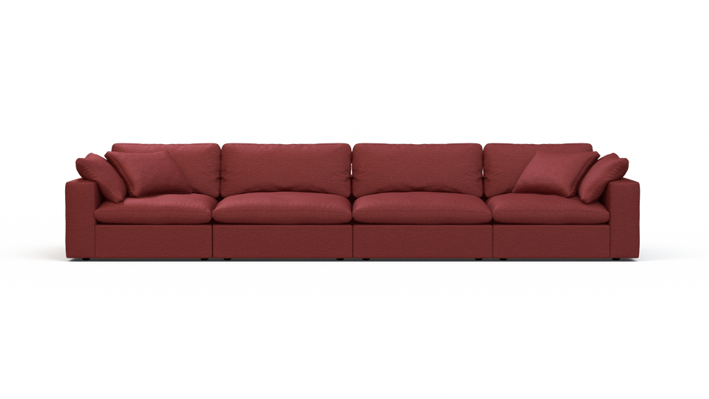 Mira Material: 14-Cherry