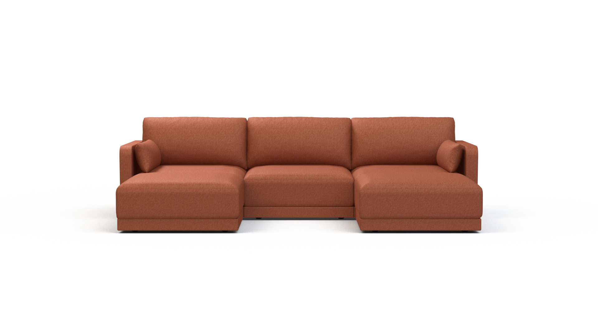 Mira Material: 12-Terra
