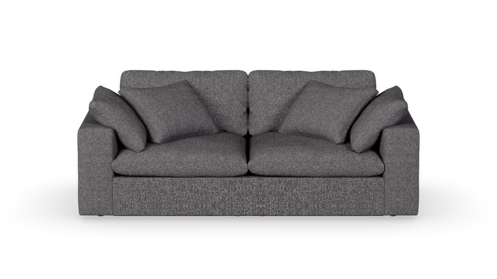 Mira Material: KINDLE (SG) ANTHRACITE