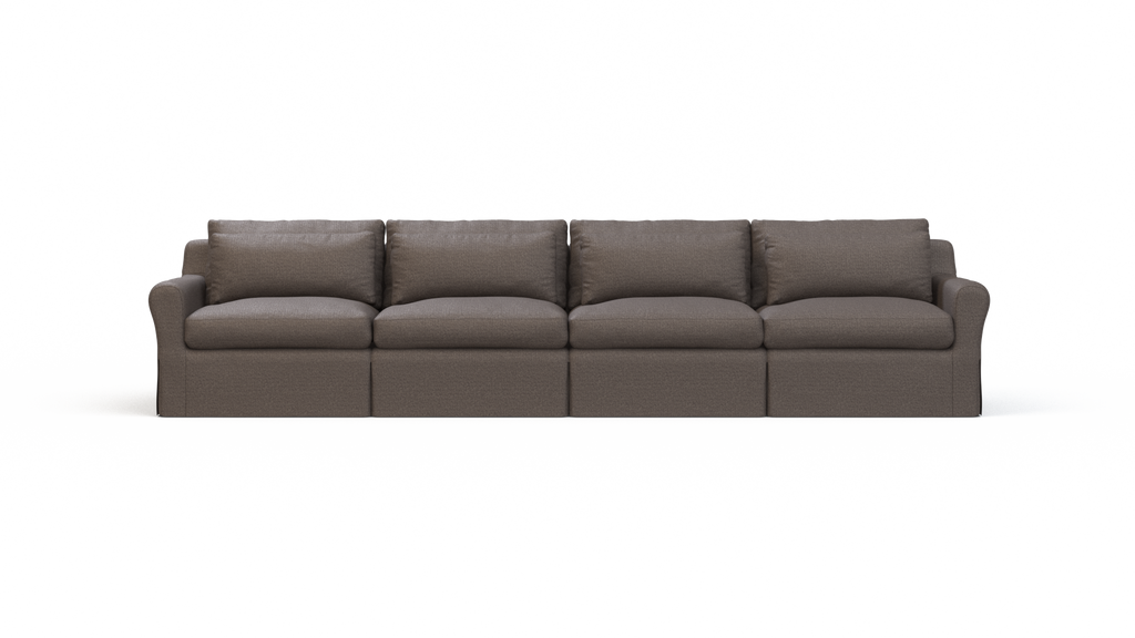 Mira Material: 25-Funghi