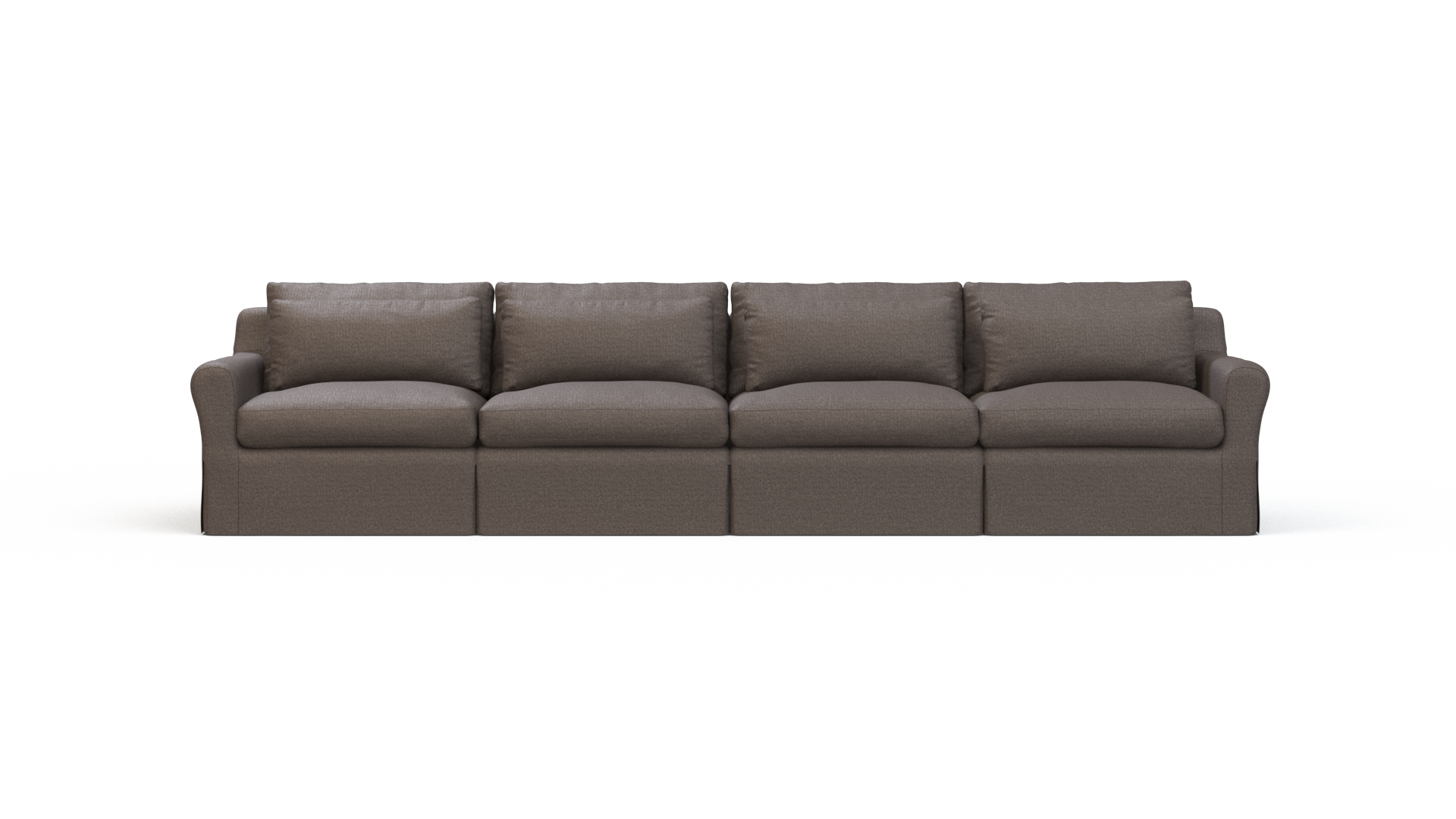Mira Material: 25-Funghi
