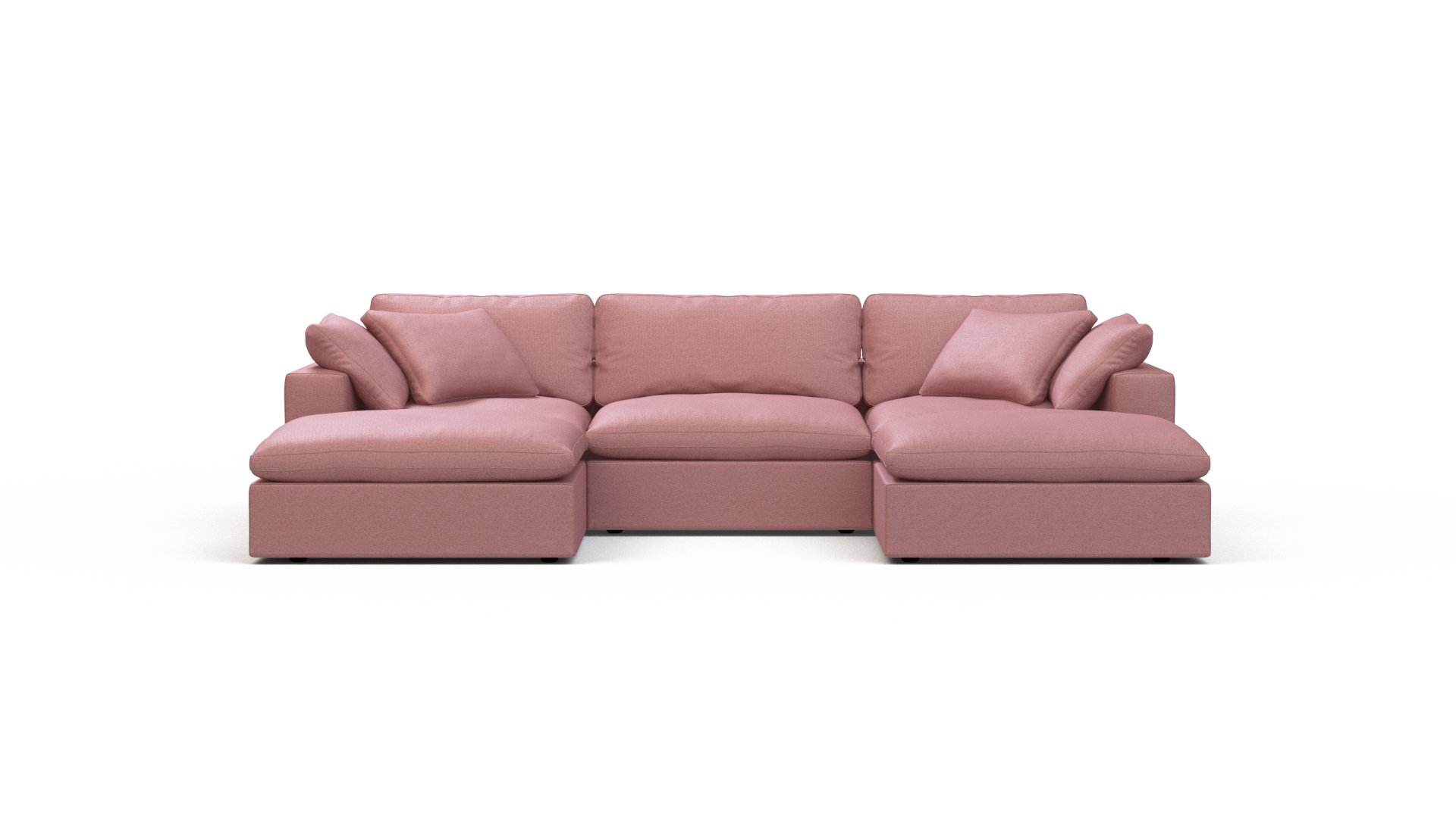 Mira Material: 16-Blossom