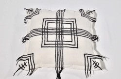 Ghana Cushion