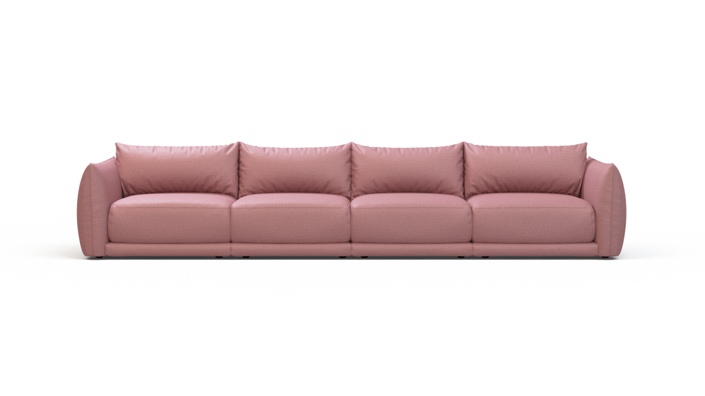 Mira Material: 16-Blossom