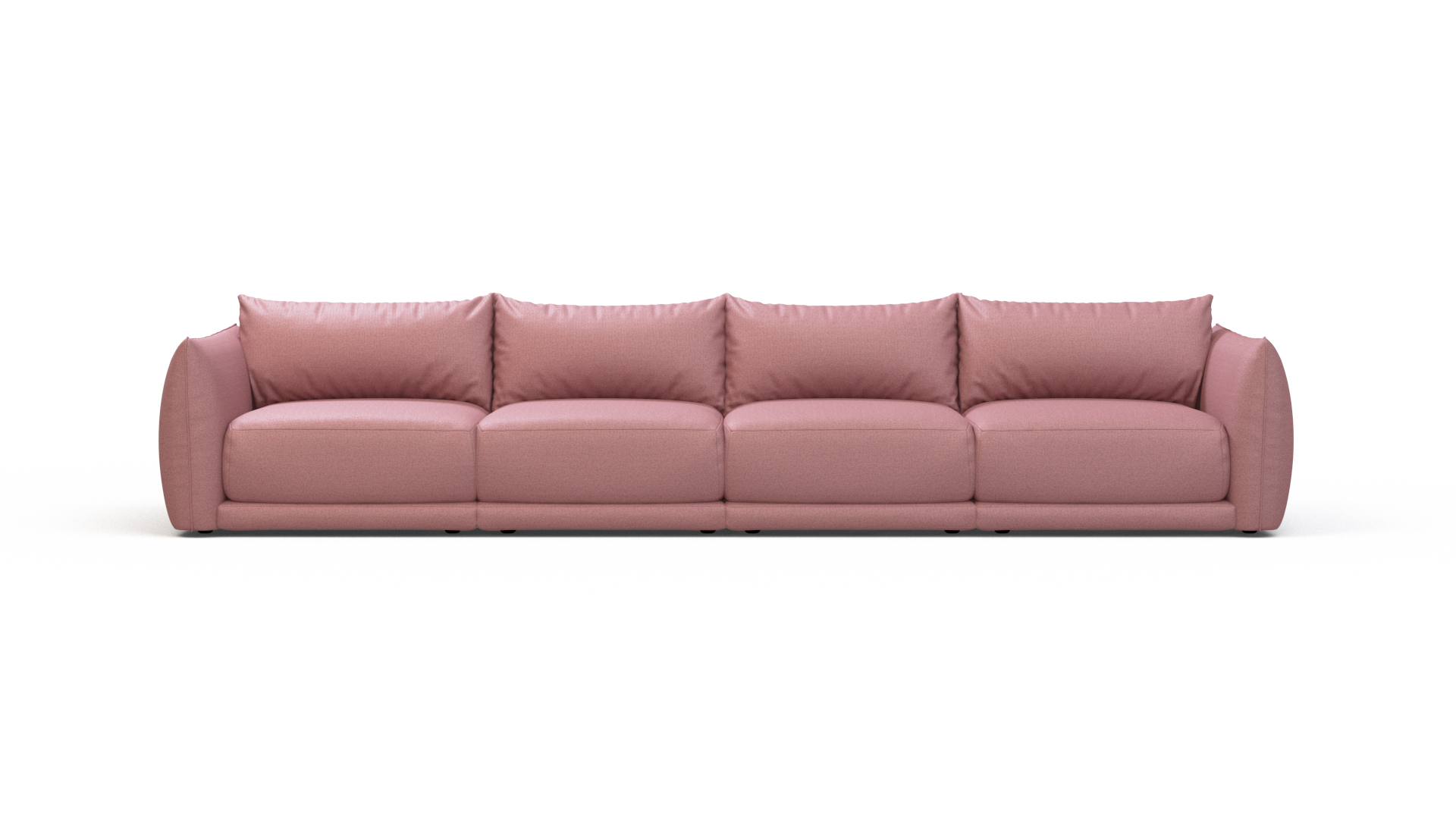 Mira Material: 16-Blossom