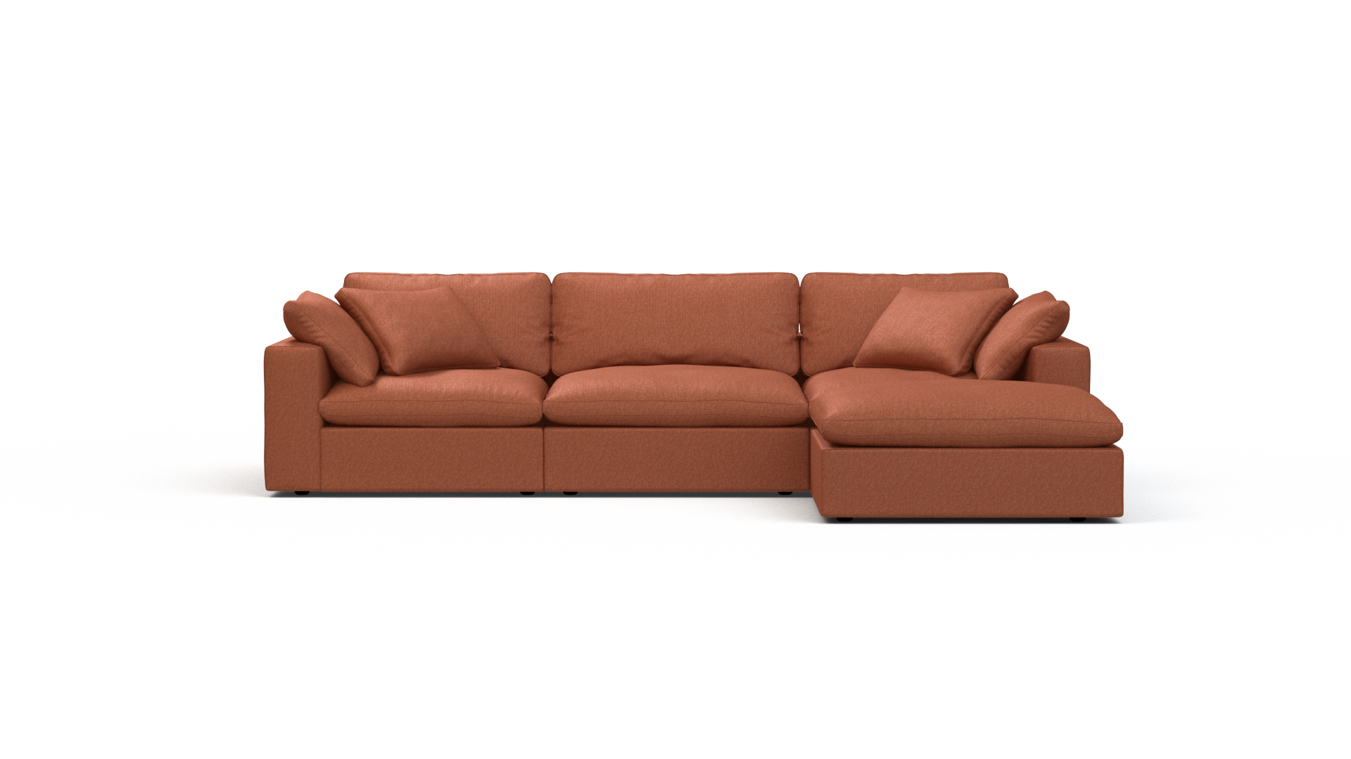 Mira Material: 12-Terra