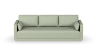 Henry 4 Seater