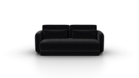 Blair 2 Seater