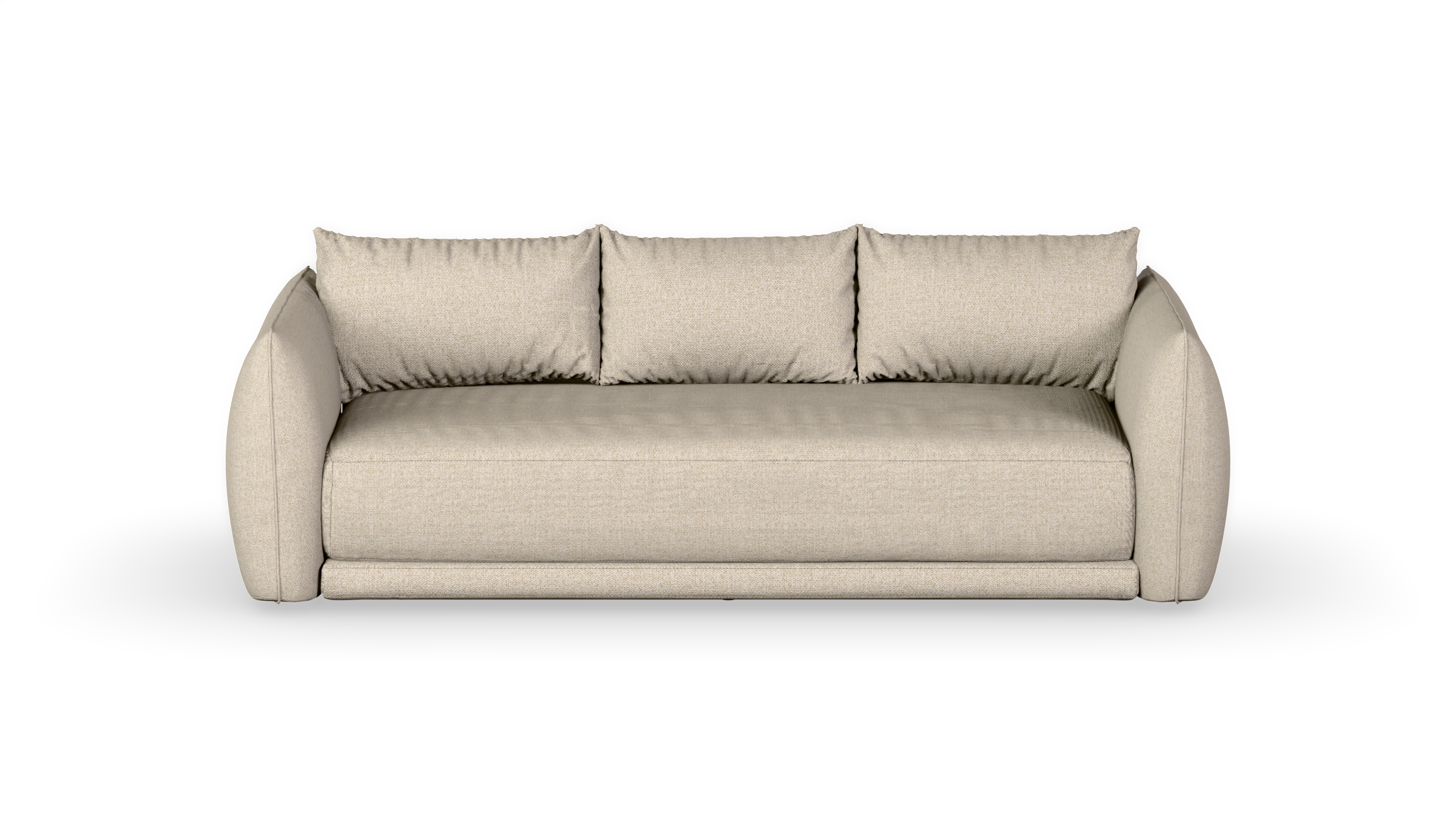 Mira Material: KINDLE (SG) SANDSTONE