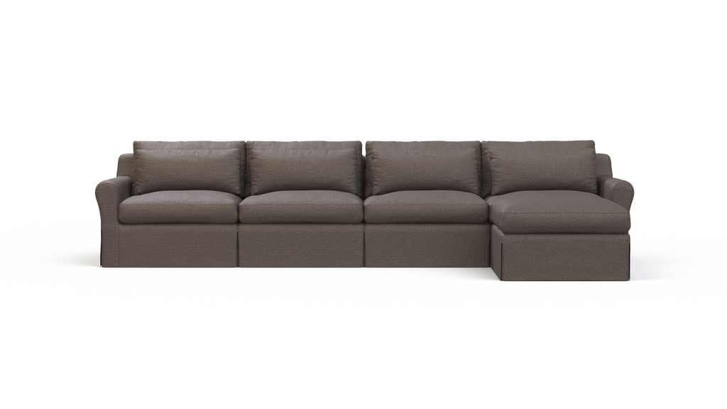 Mira Material: 25-Funghi
