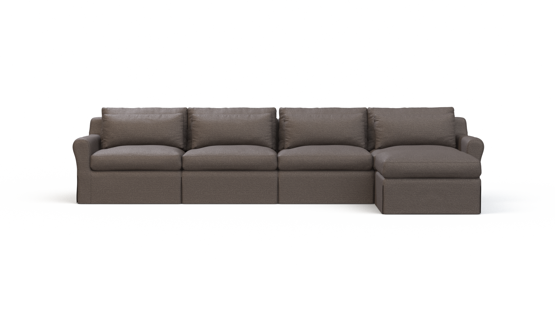 Mira Material: 25-Funghi