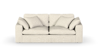 June 2 Seater